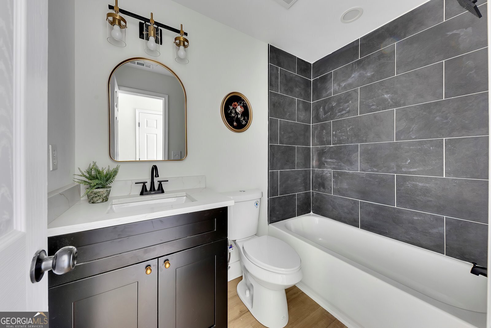 420 Gilmer Street Cartersville - 16