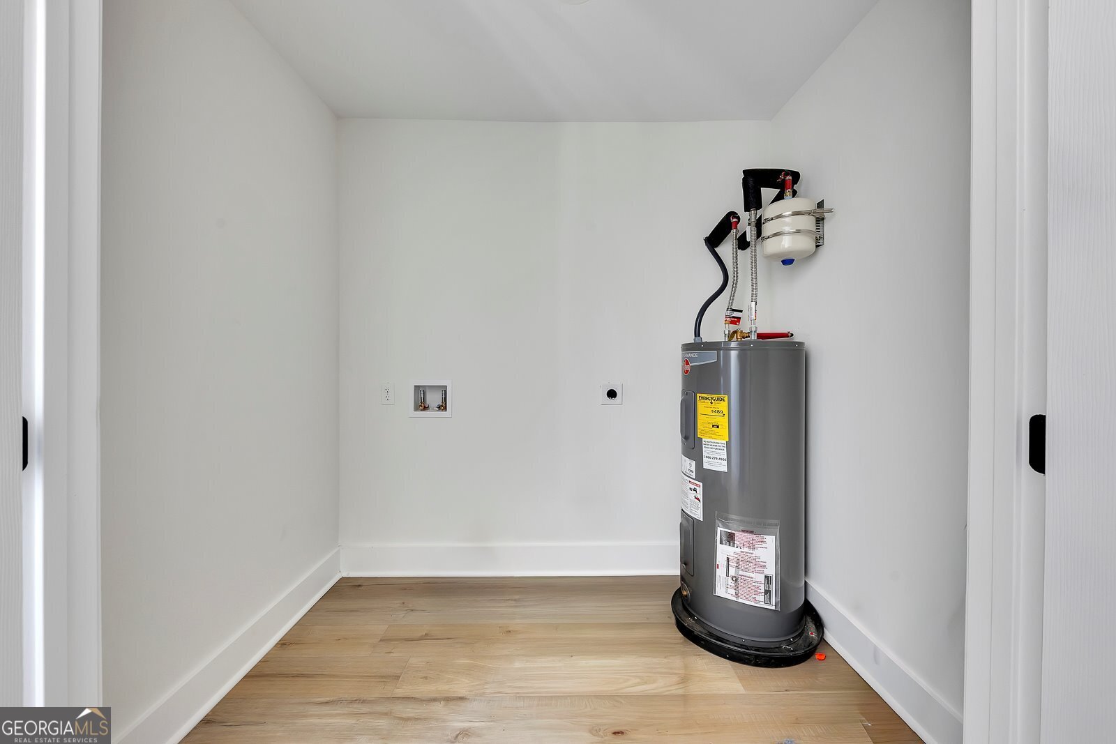 420 Gilmer Street Cartersville - 17