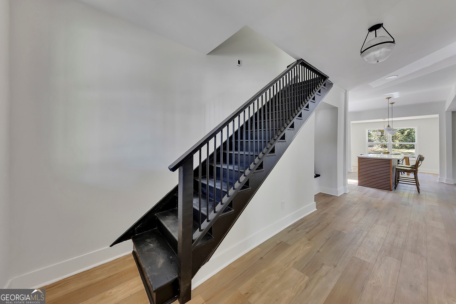 420 Gilmer Street Cartersville - 18