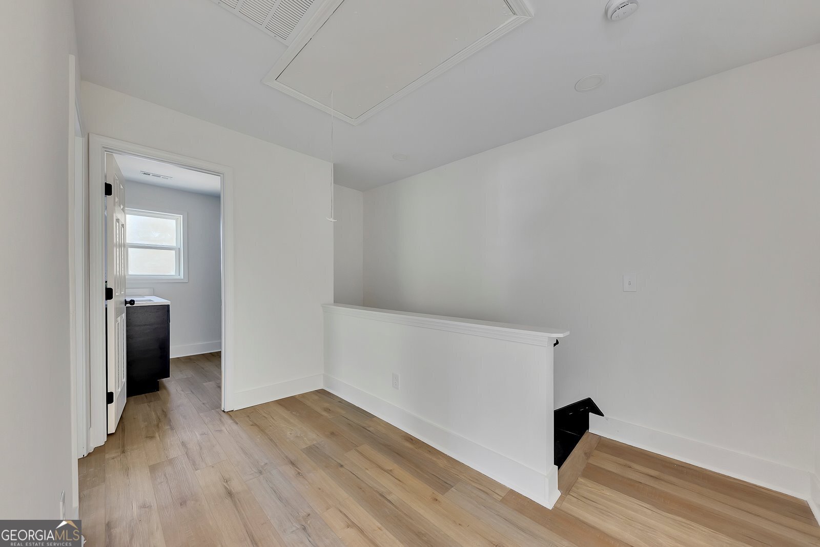 420 Gilmer Street Cartersville - 19