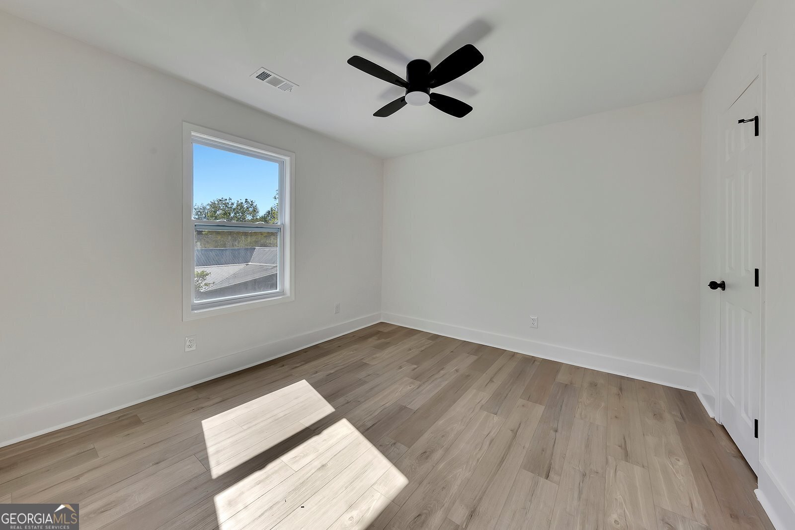 420 Gilmer Street Cartersville - 20