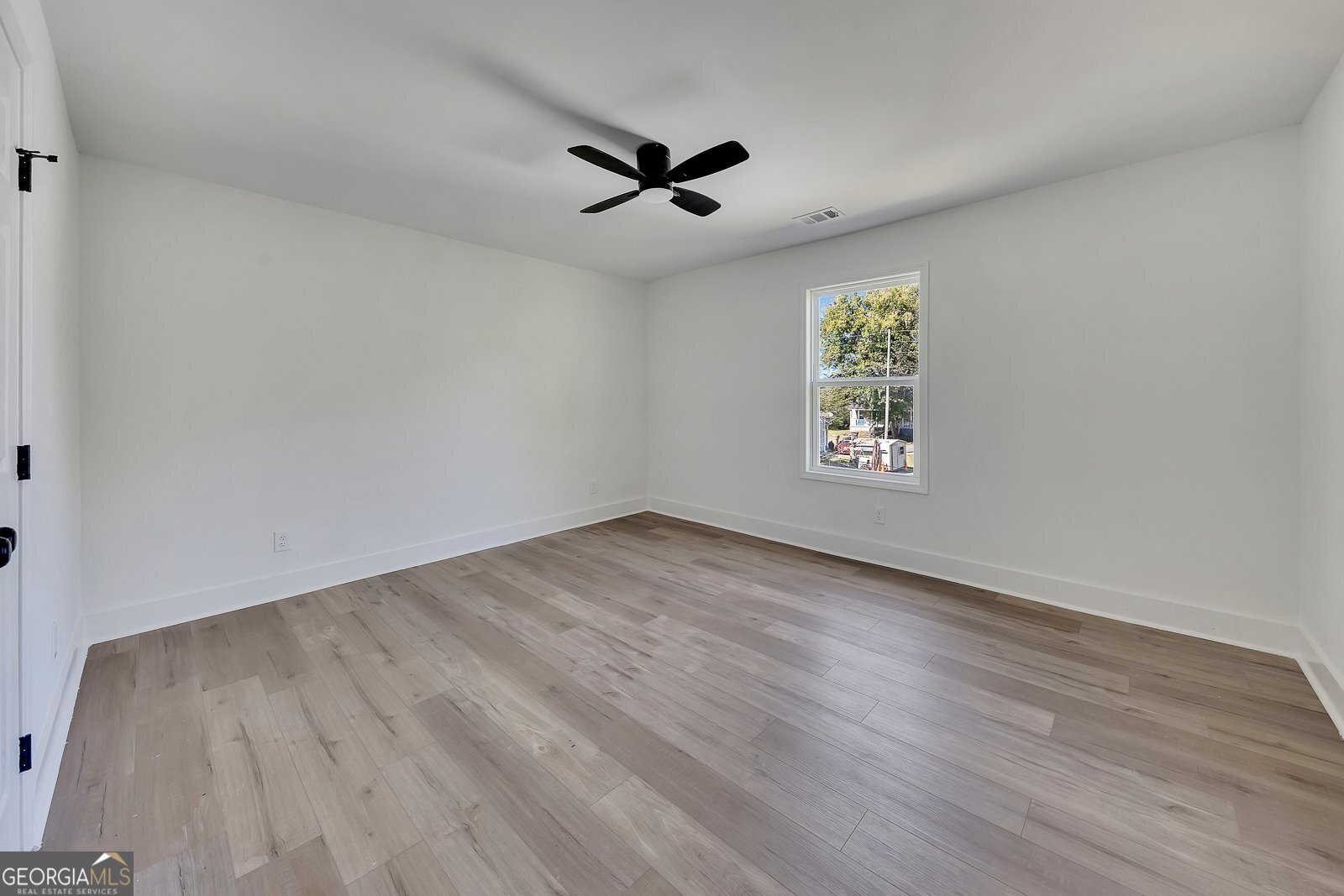 420 Gilmer Street Cartersville - 21