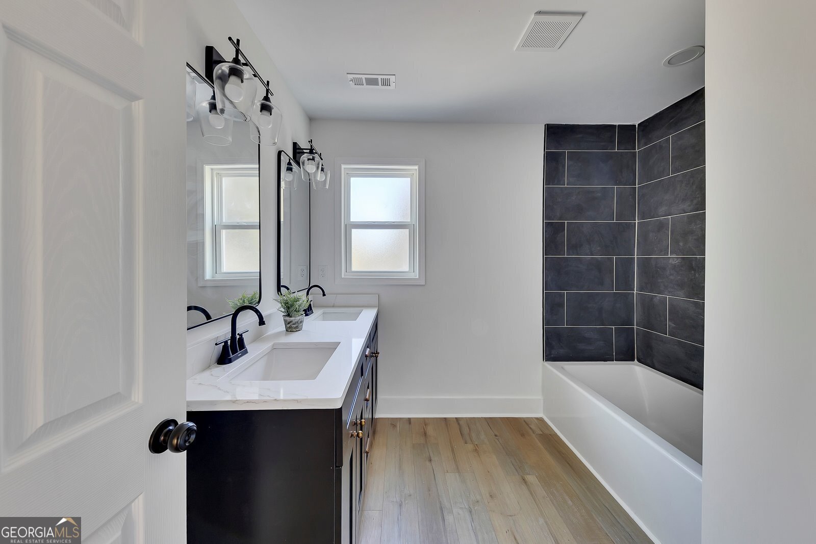 420 Gilmer Street Cartersville - 22