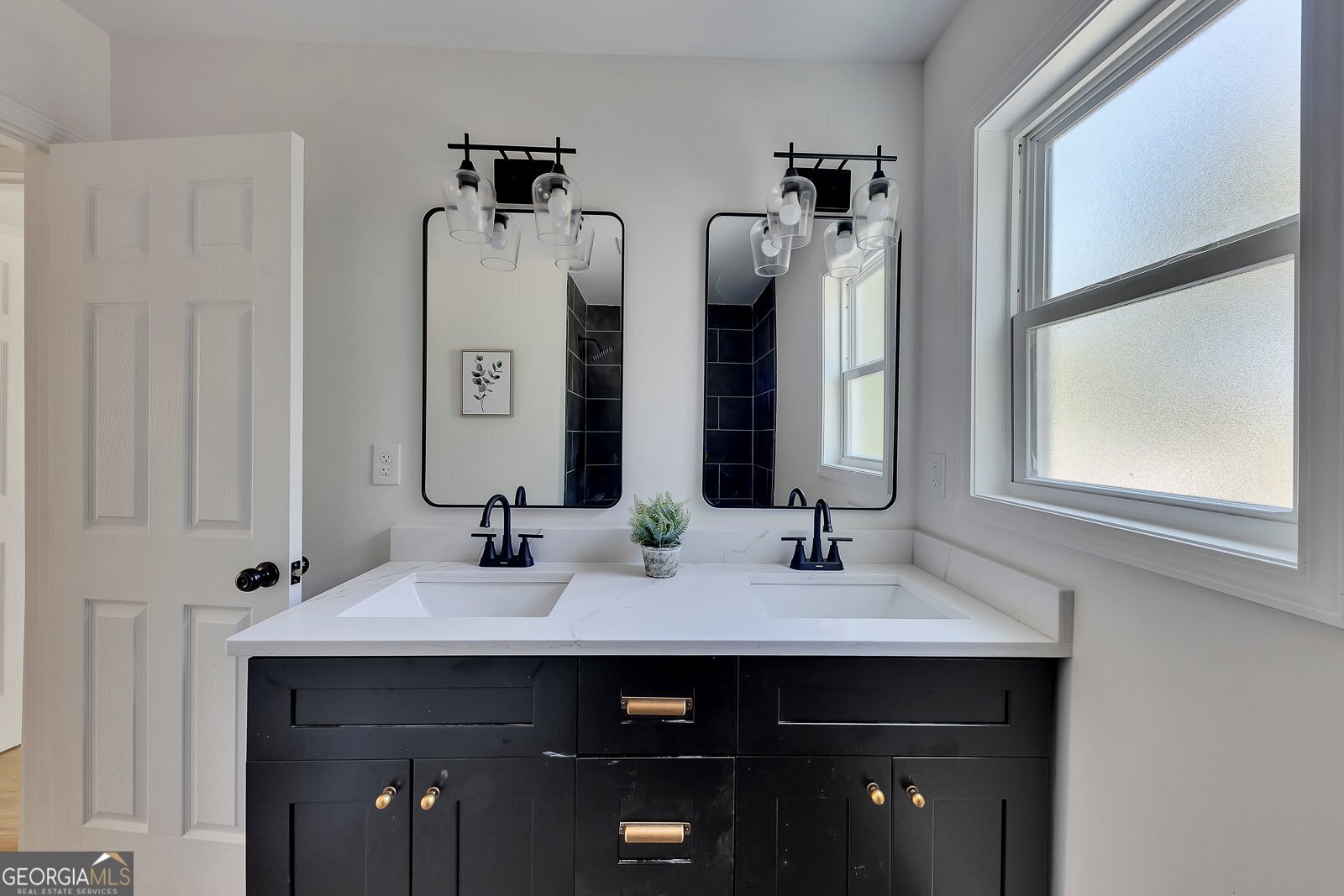 420 Gilmer Street Cartersville - 23