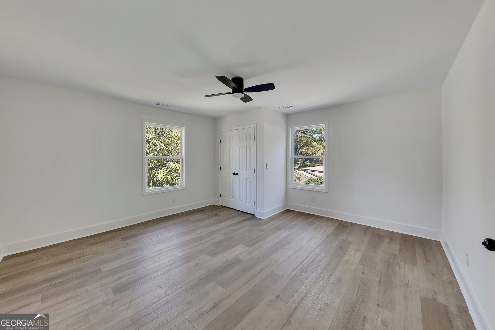 420 Gilmer Street Cartersville - 24