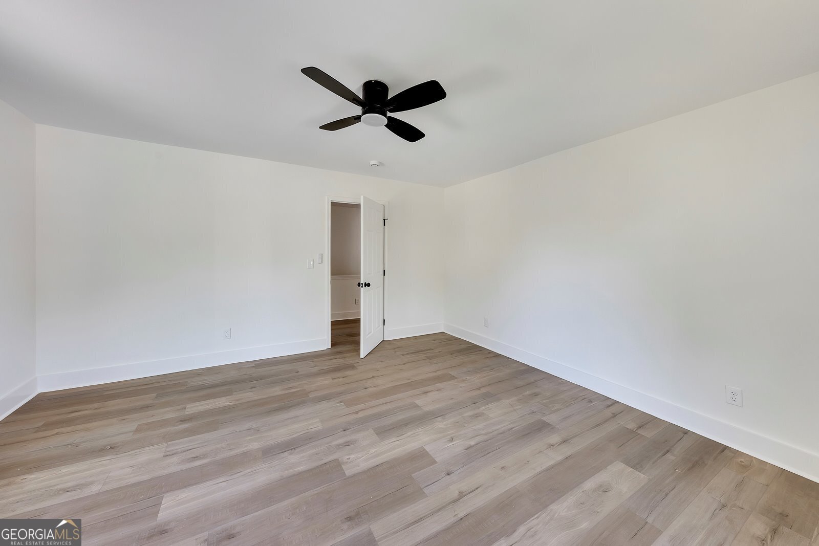 420 Gilmer Street Cartersville - 25