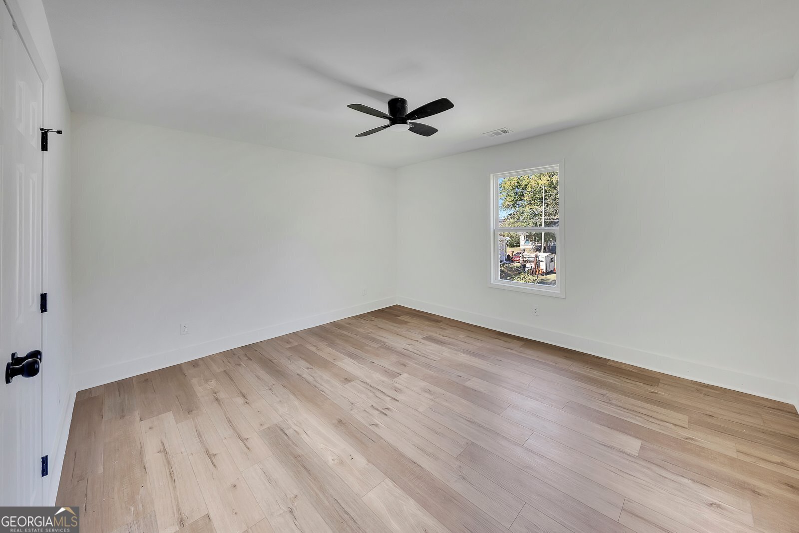 420 Gilmer Street Cartersville - 26