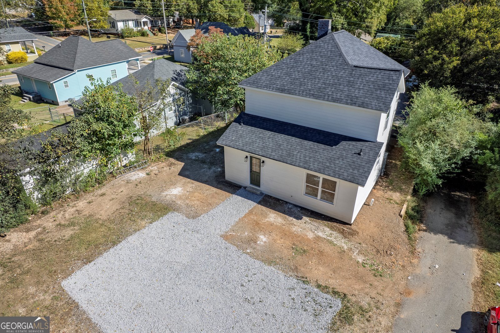 420 Gilmer Street Cartersville - 28