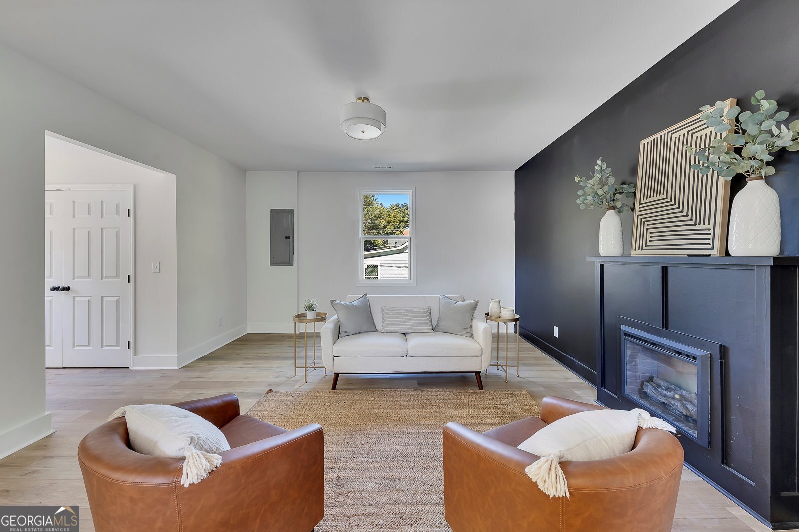 420 Gilmer Street Cartersville - 6