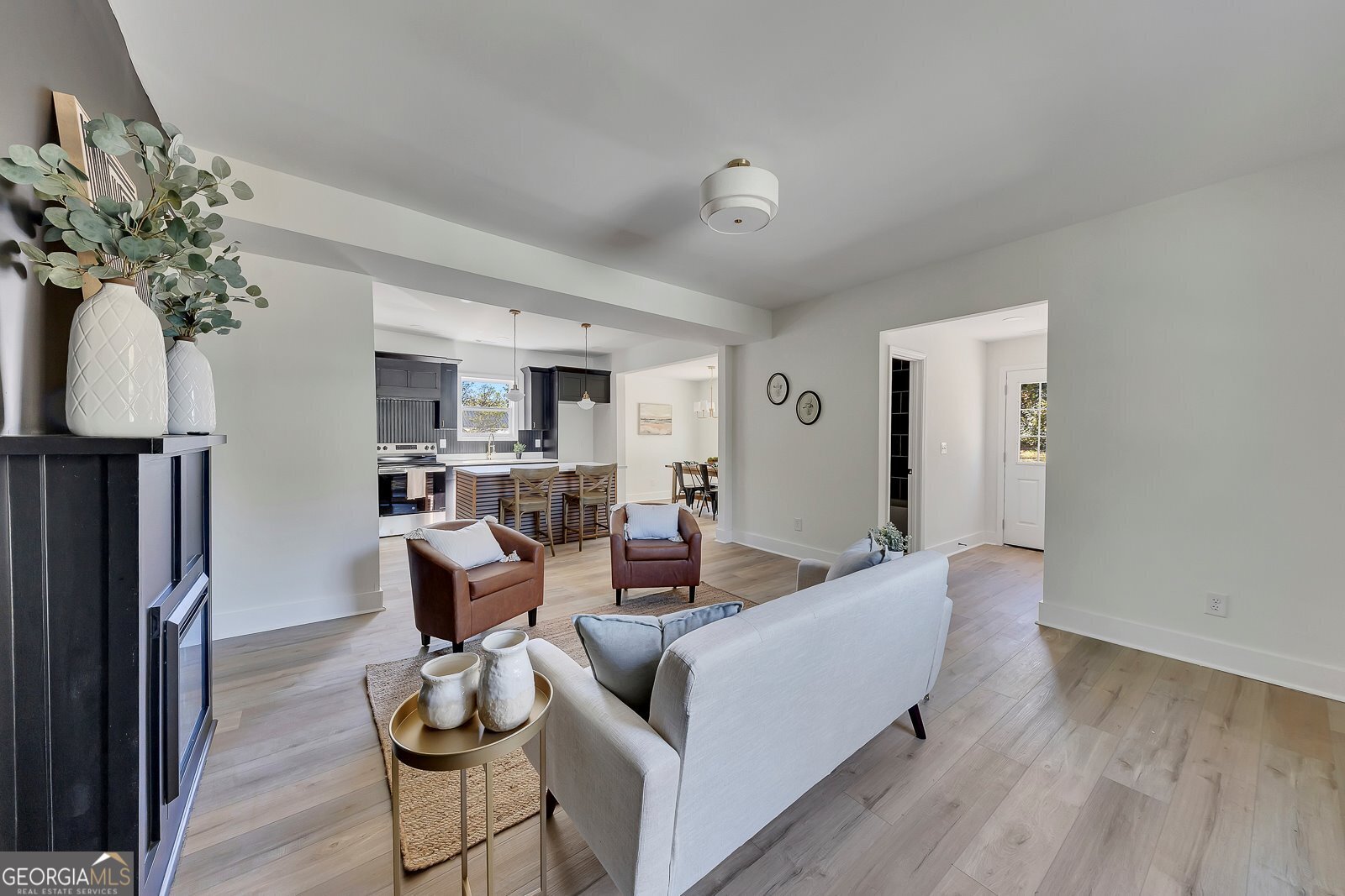 420 Gilmer Street Cartersville - 7