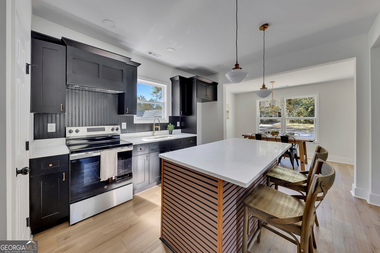 420 Gilmer Street Cartersville - 8