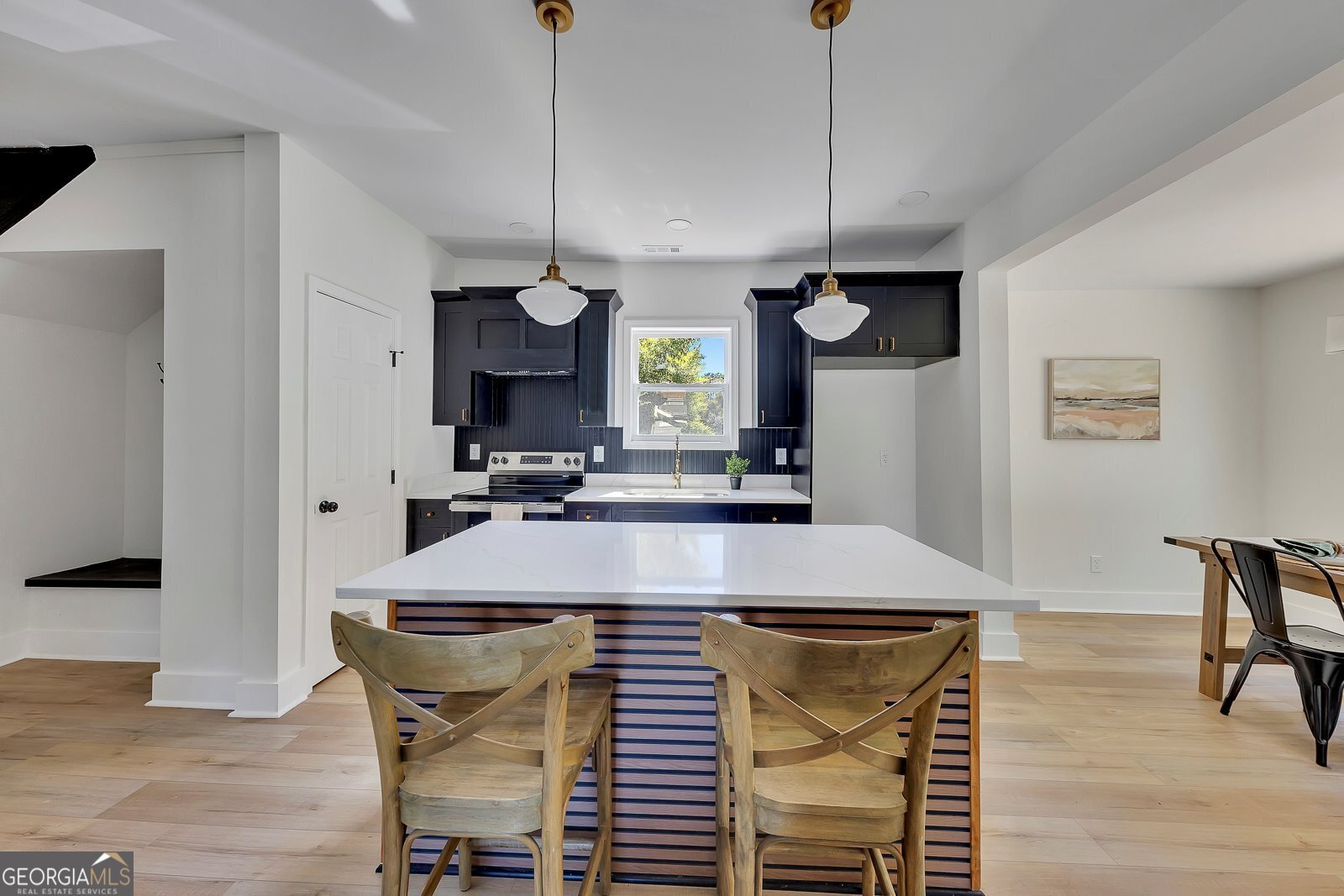 420 Gilmer Street Cartersville - 9