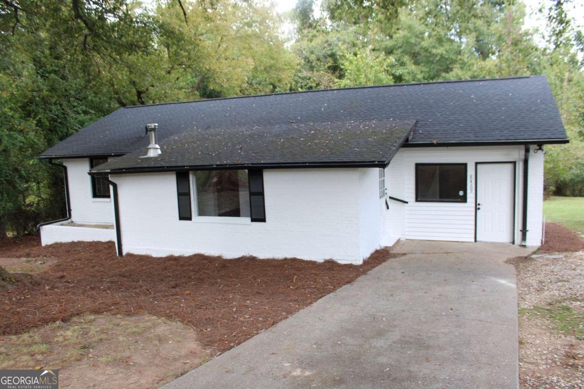8469 Shiloh Court Jonesboro - 1