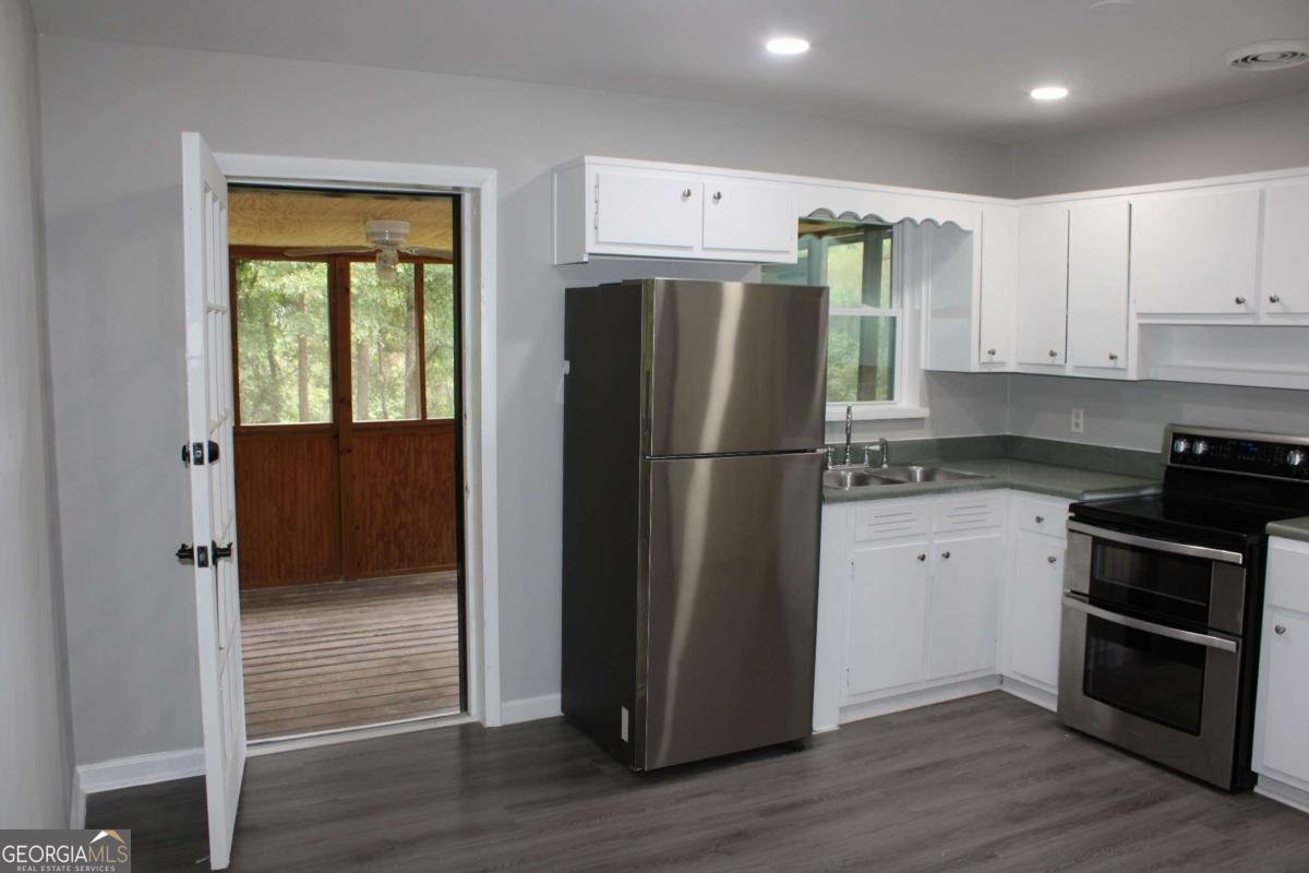 8469 Shiloh Court Jonesboro - 11