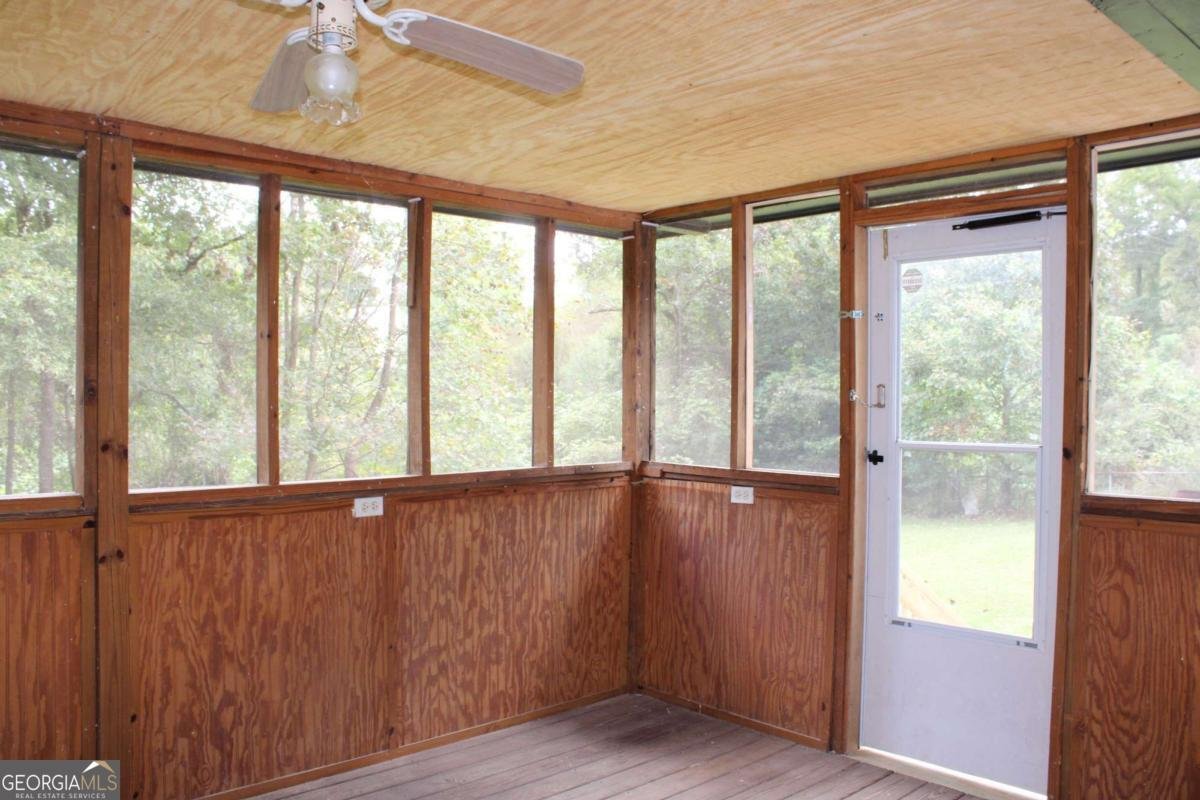 8469 Shiloh Court Jonesboro - 12