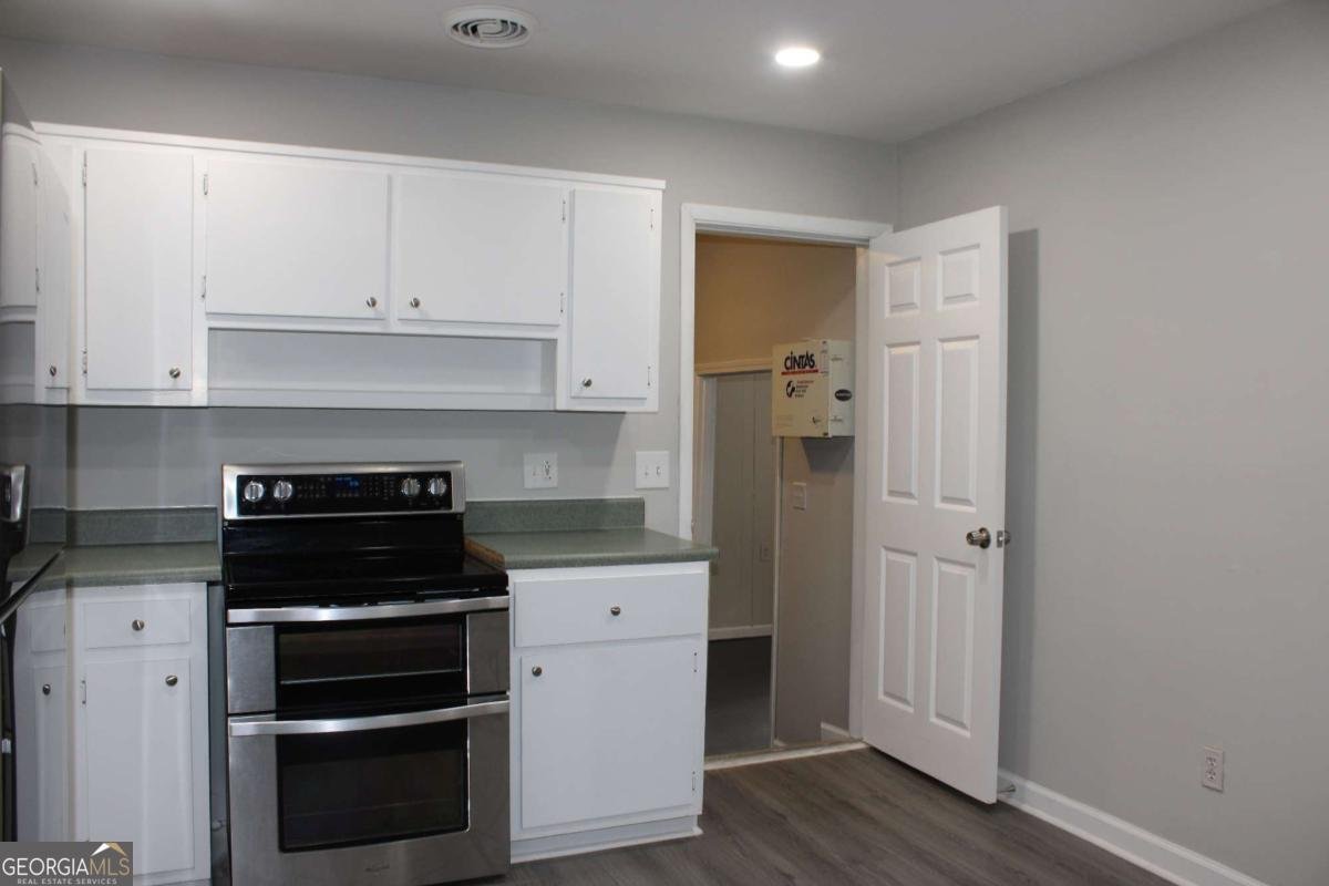 8469 Shiloh Court Jonesboro - 14