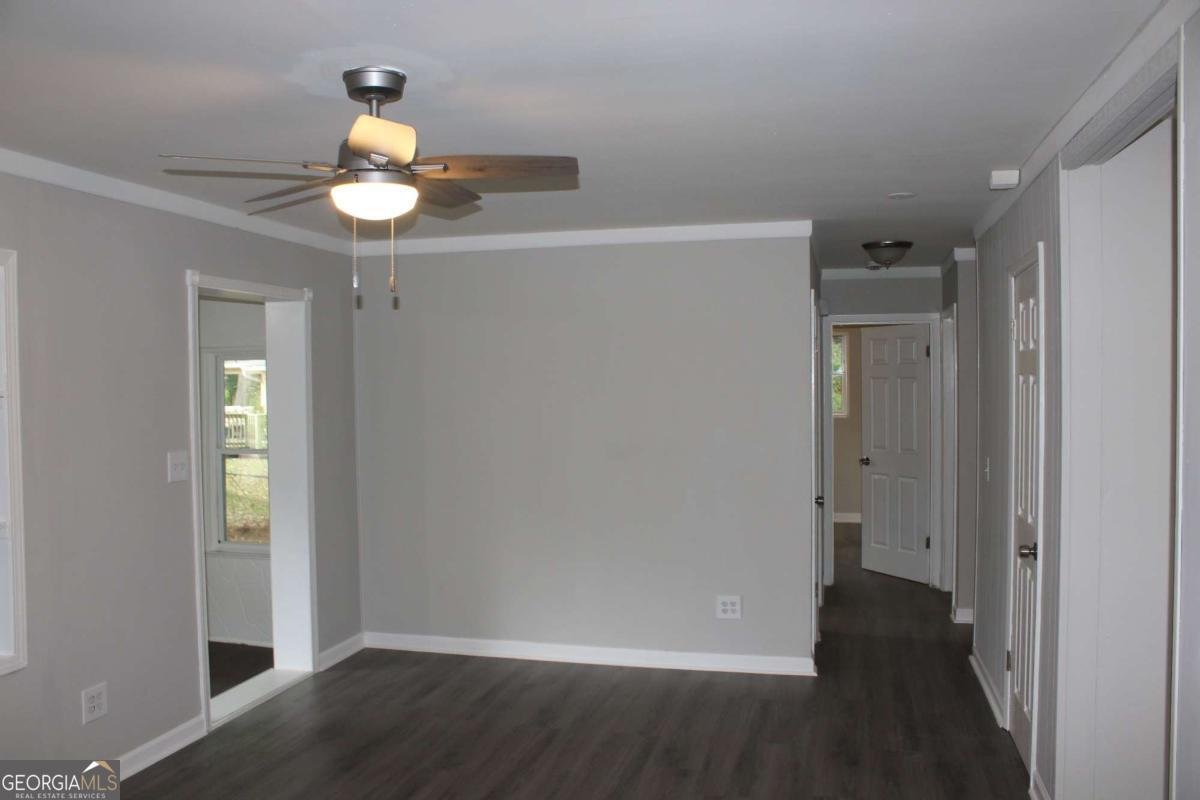 8469 Shiloh Court Jonesboro - 17