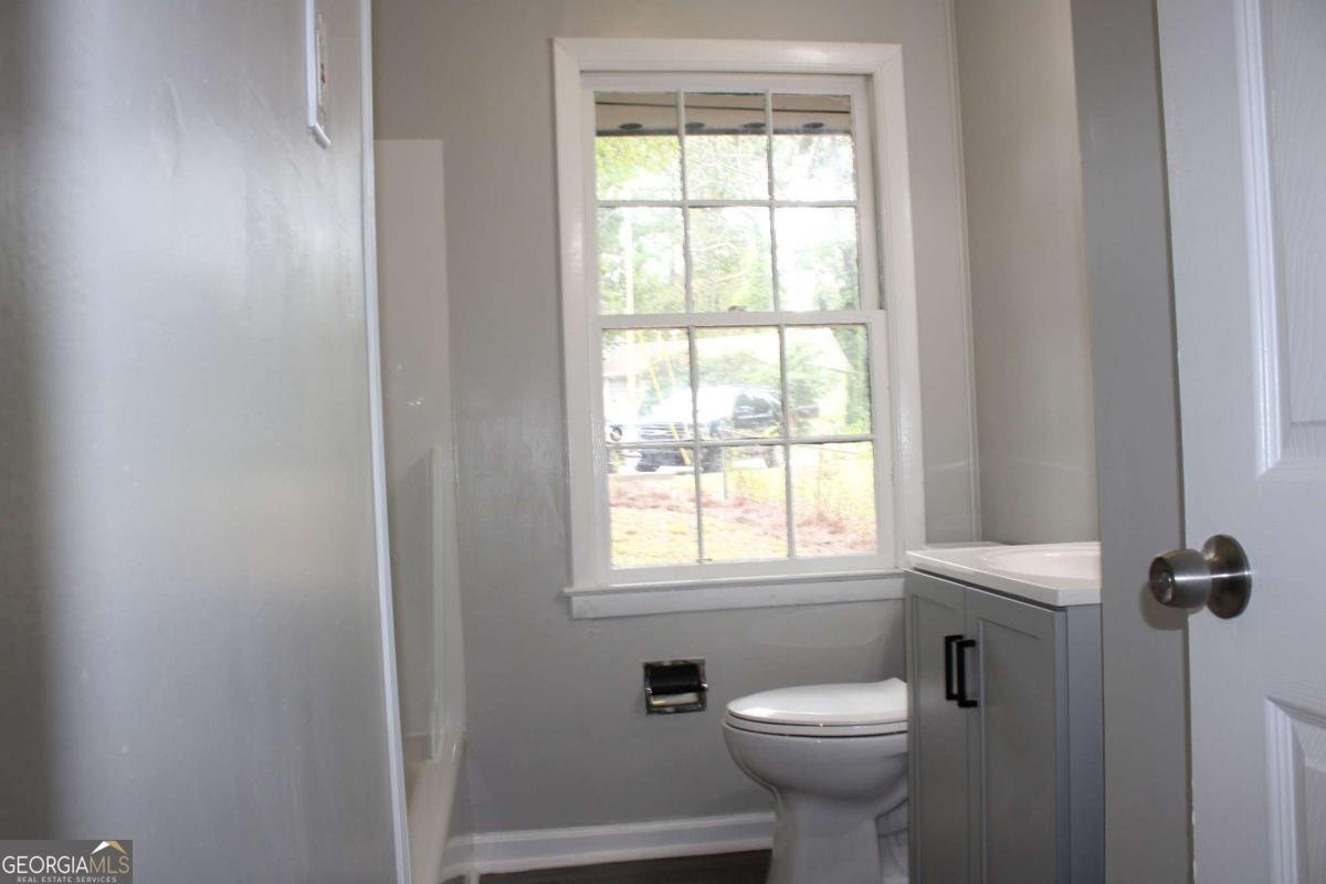 8469 Shiloh Court Jonesboro - 20