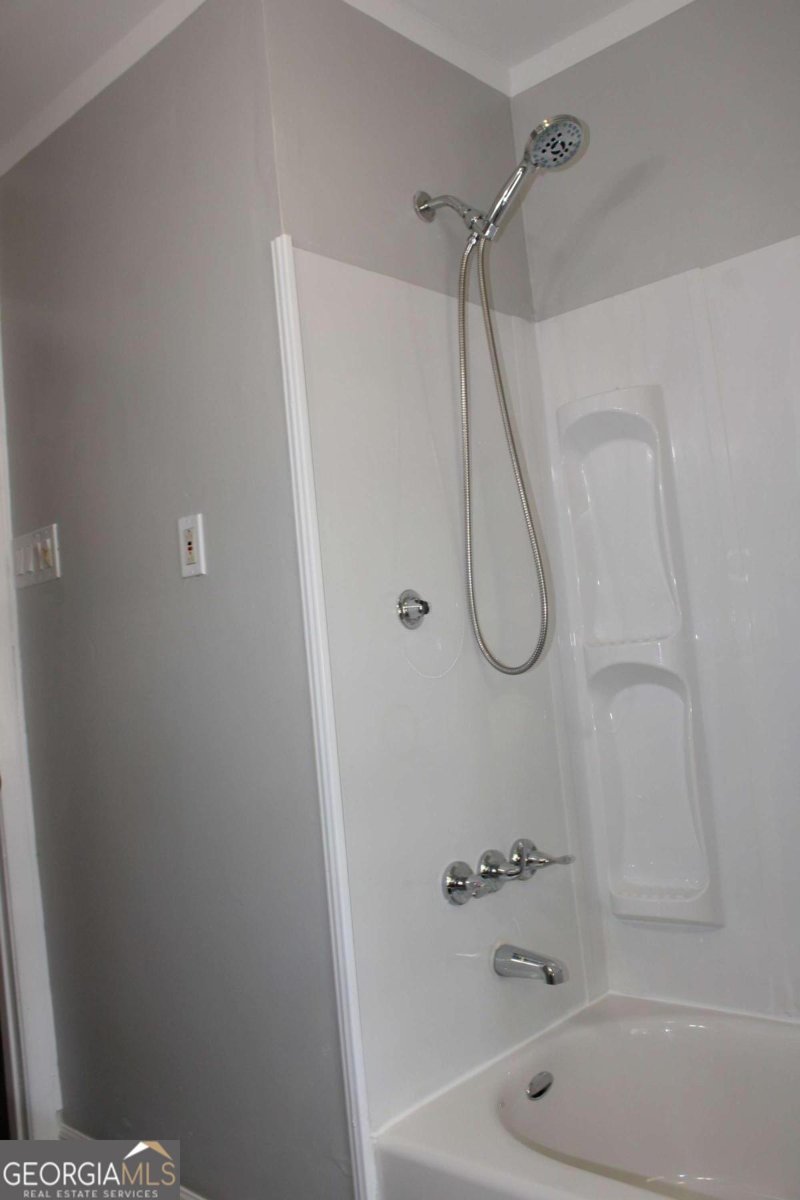 8469 Shiloh Court Jonesboro - 22