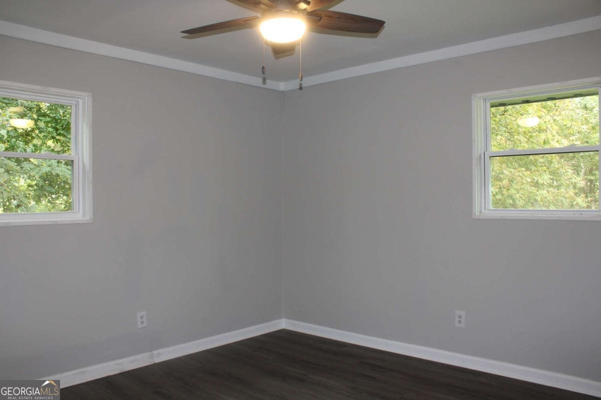 8469 Shiloh Court Jonesboro - 23