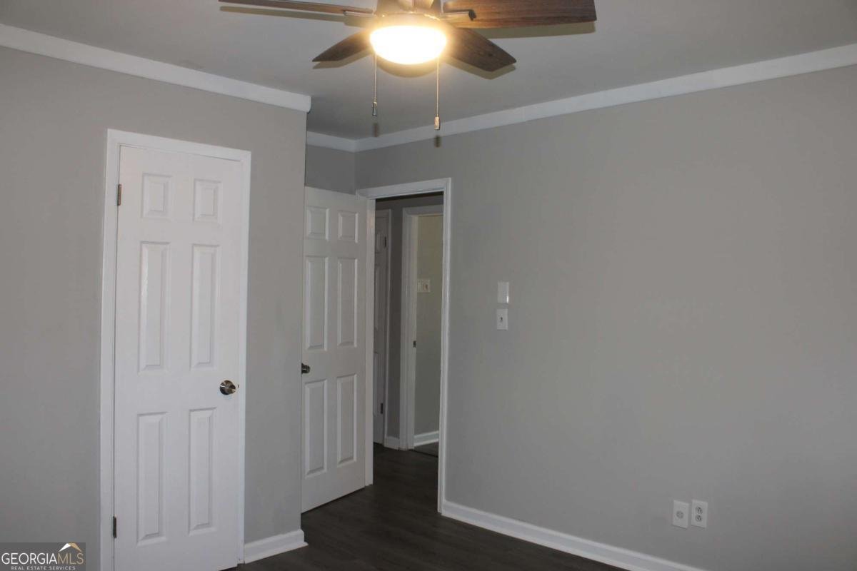 8469 Shiloh Court Jonesboro - 24