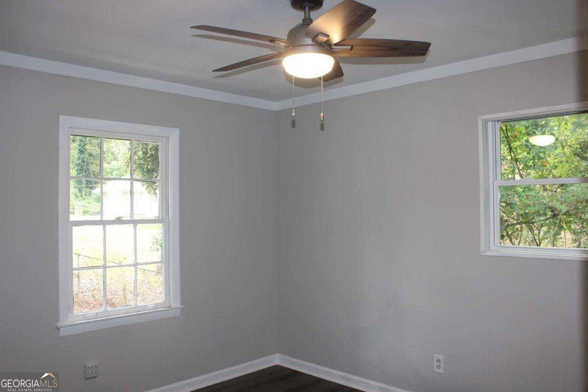 8469 Shiloh Court Jonesboro - 25