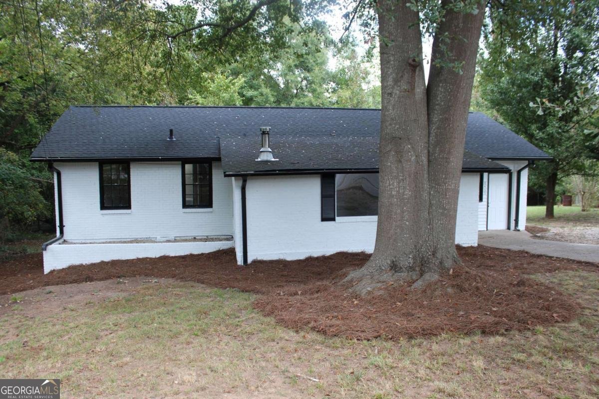 8469 Shiloh Court Jonesboro - 3