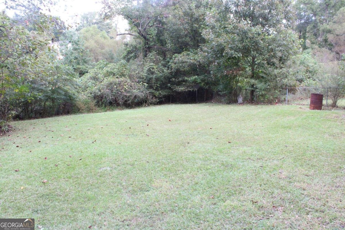 8469 Shiloh Court Jonesboro - 30