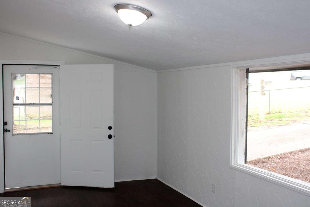 8469 Shiloh Court Jonesboro - 4