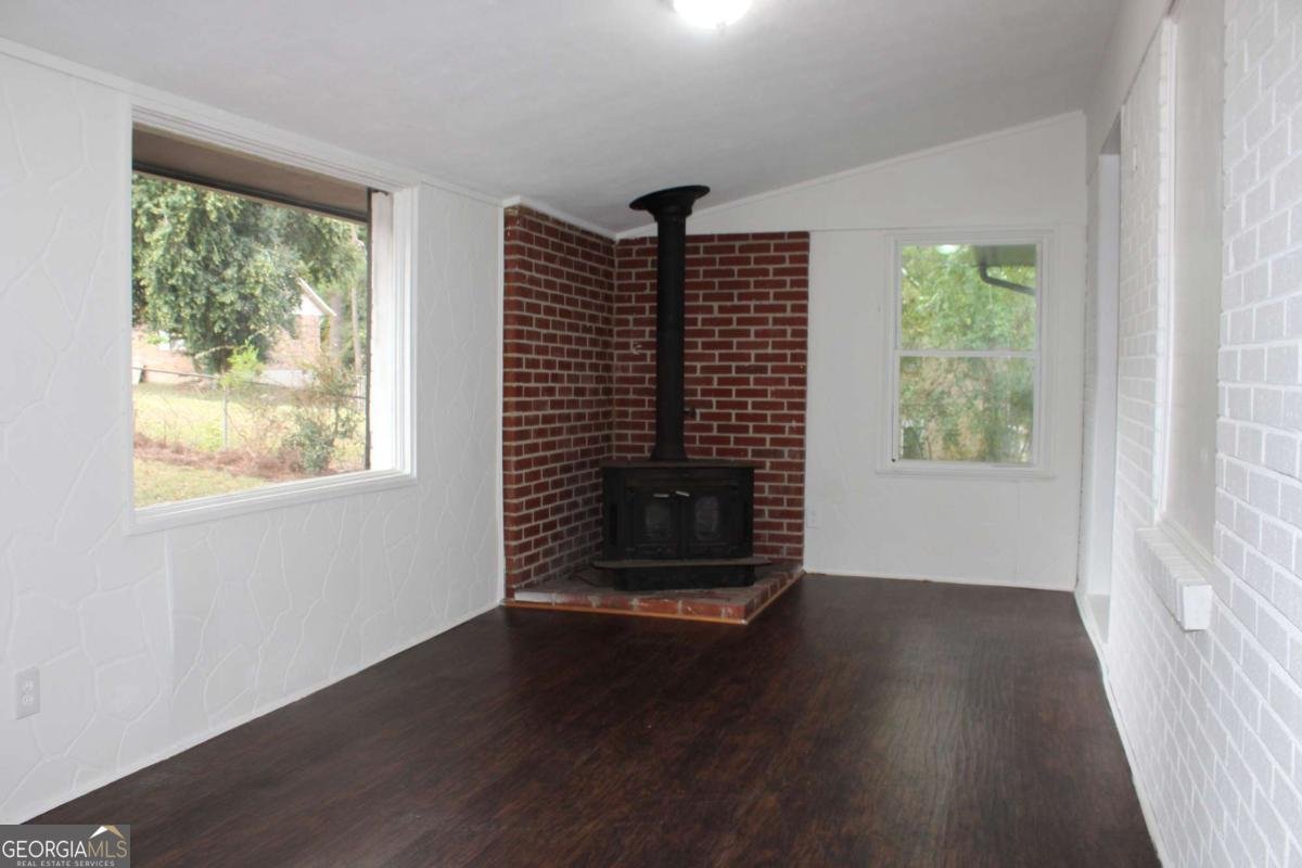 8469 Shiloh Court Jonesboro - 5