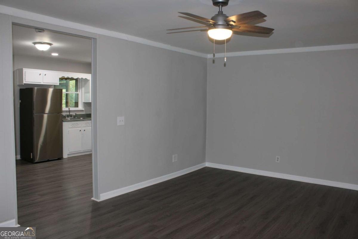 8469 Shiloh Court Jonesboro - 7