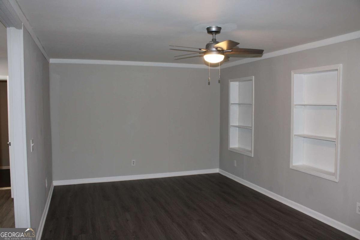 8469 Shiloh Court Jonesboro - 9