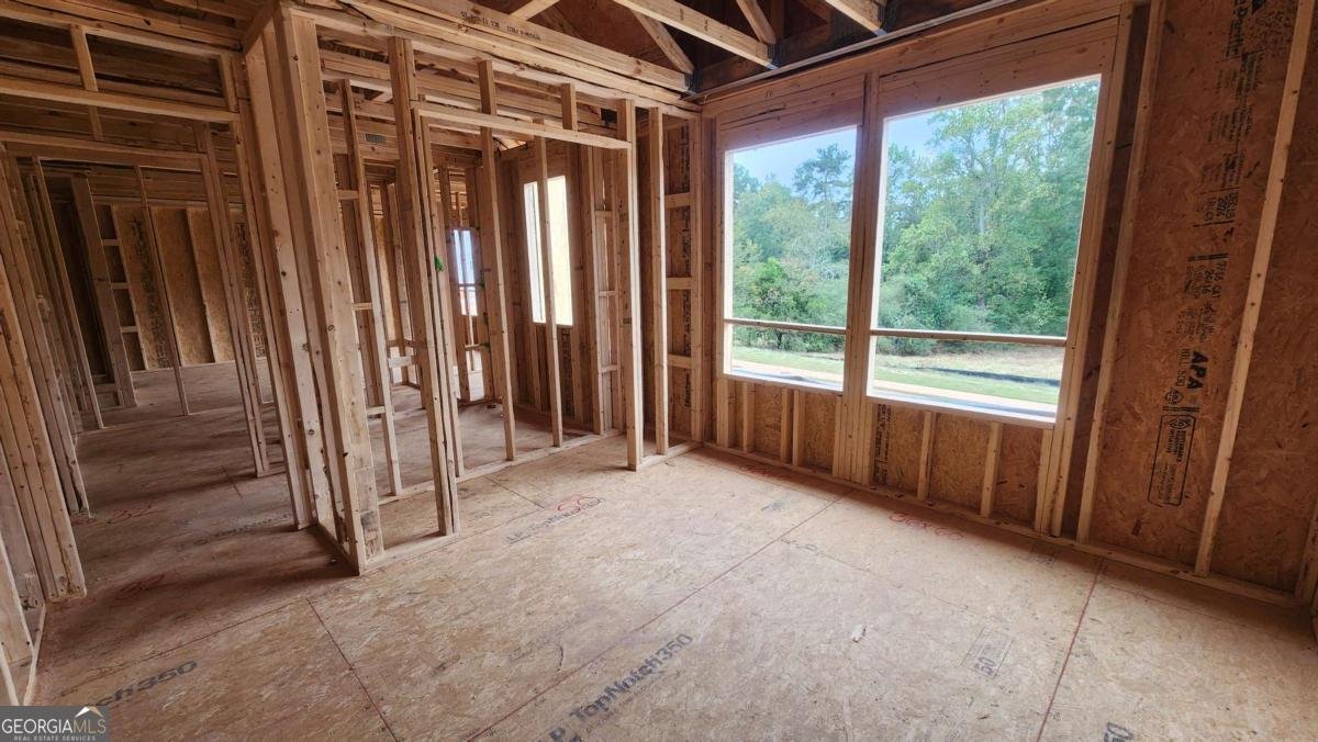 294 Silverleaf Trail Bethlehem - 1