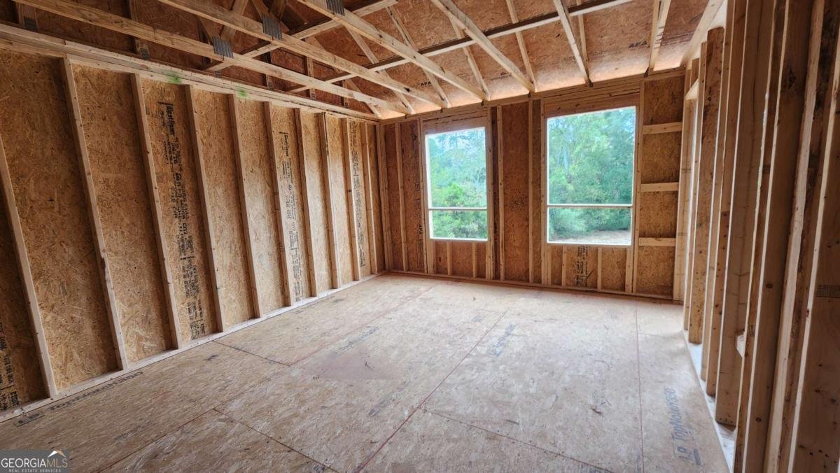 294 Silverleaf Trail Bethlehem - 2