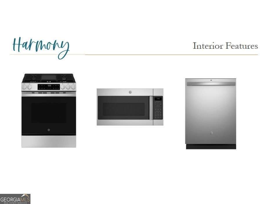 294 Silverleaf Trail Bethlehem - 21