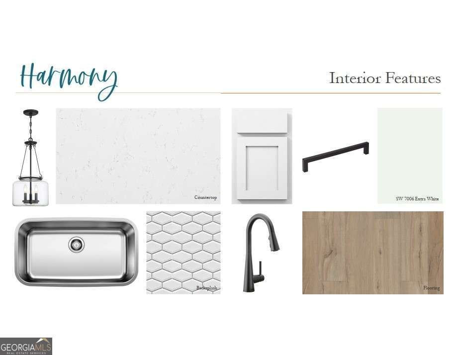 294 Silverleaf Trail Bethlehem - 22