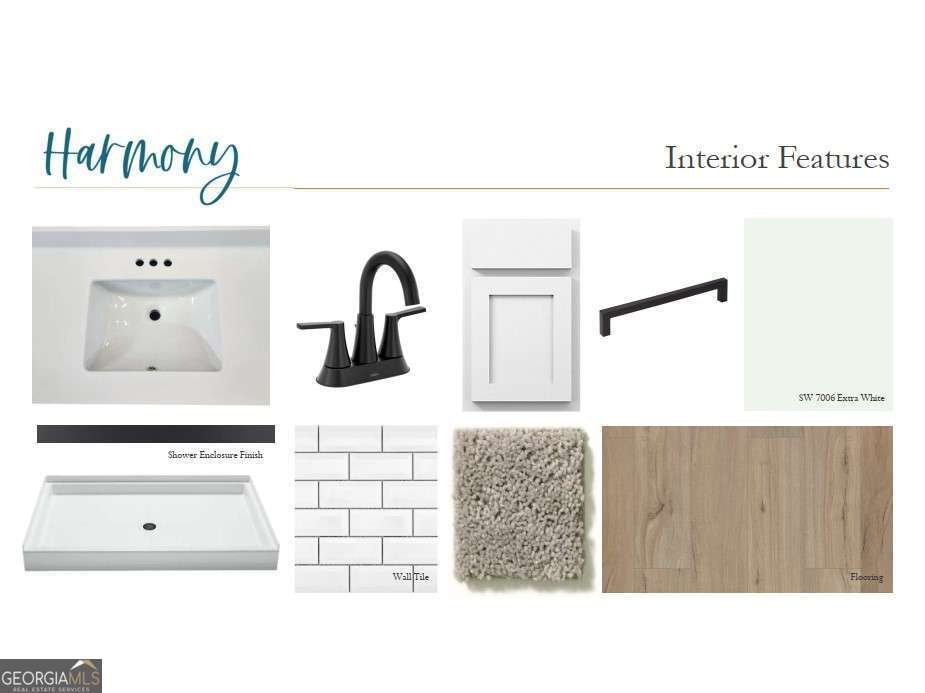 294 Silverleaf Trail Bethlehem - 23