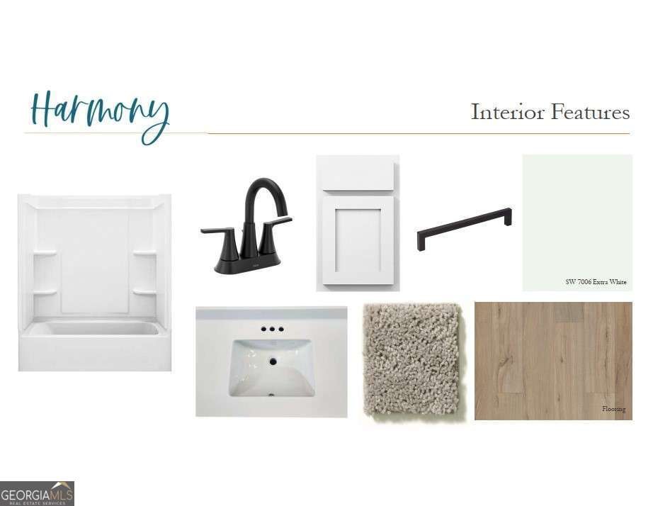 294 Silverleaf Trail Bethlehem - 24