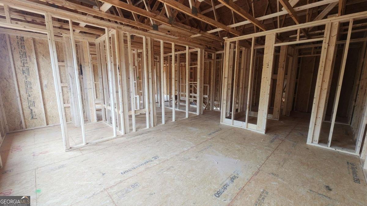 294 Silverleaf Trail Bethlehem - 3