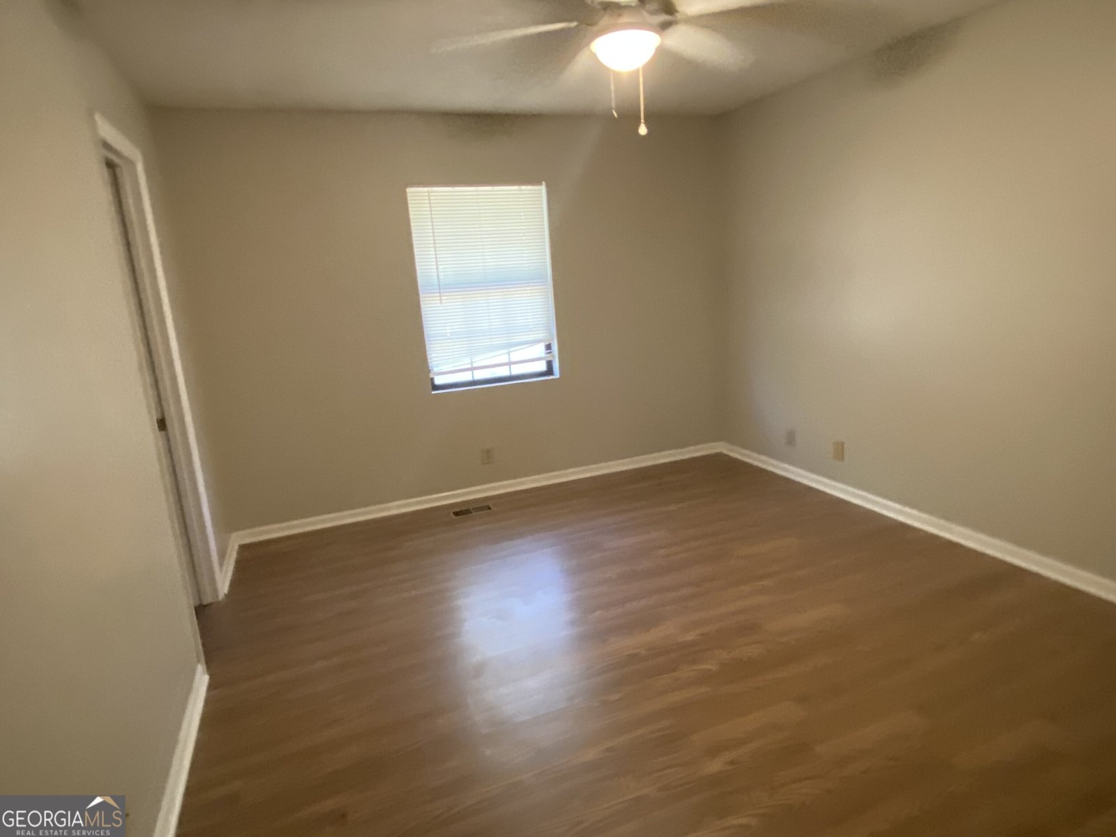4559 Massey Road Macon - 10