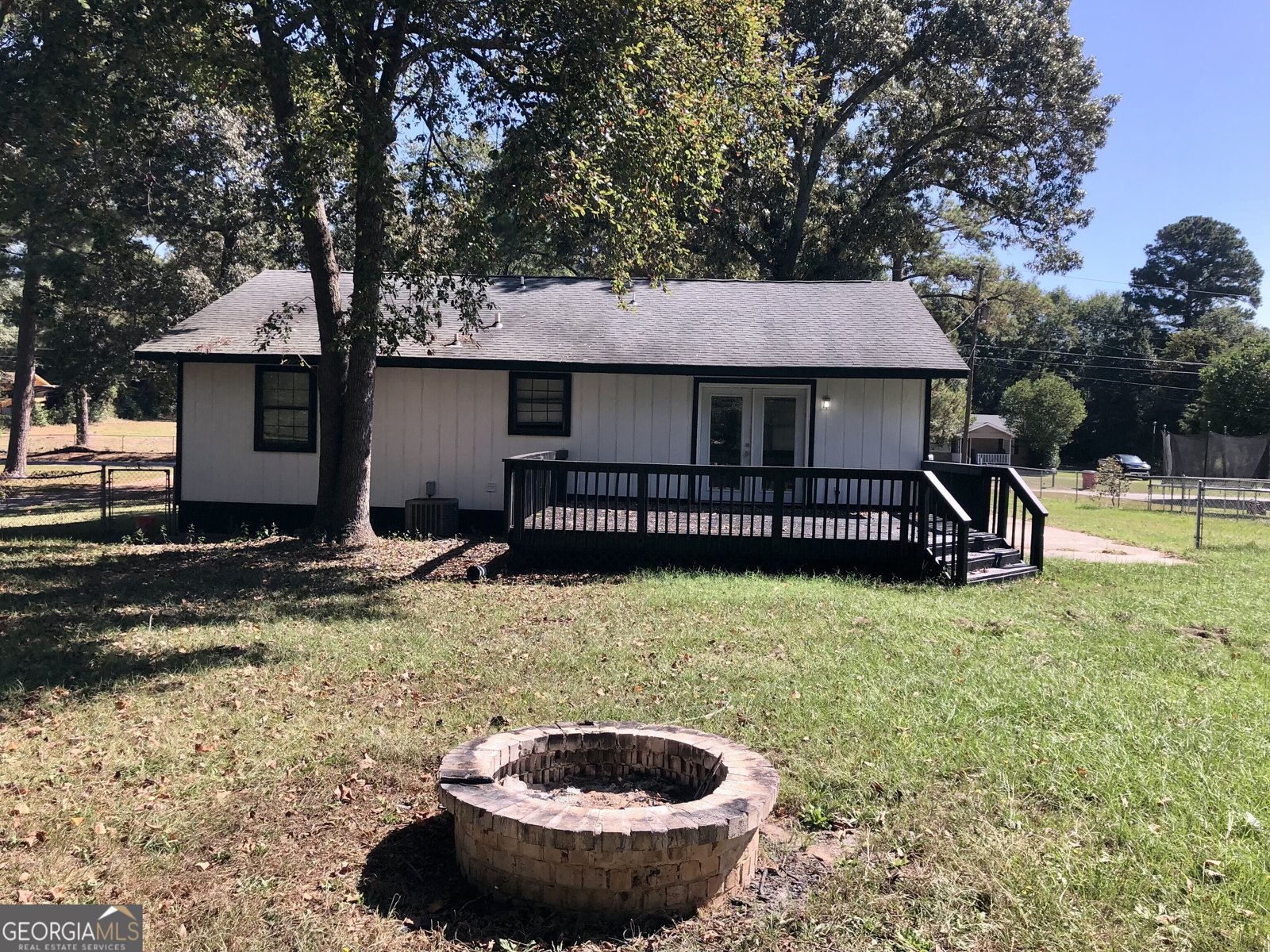 4559 Massey Road Macon - 3