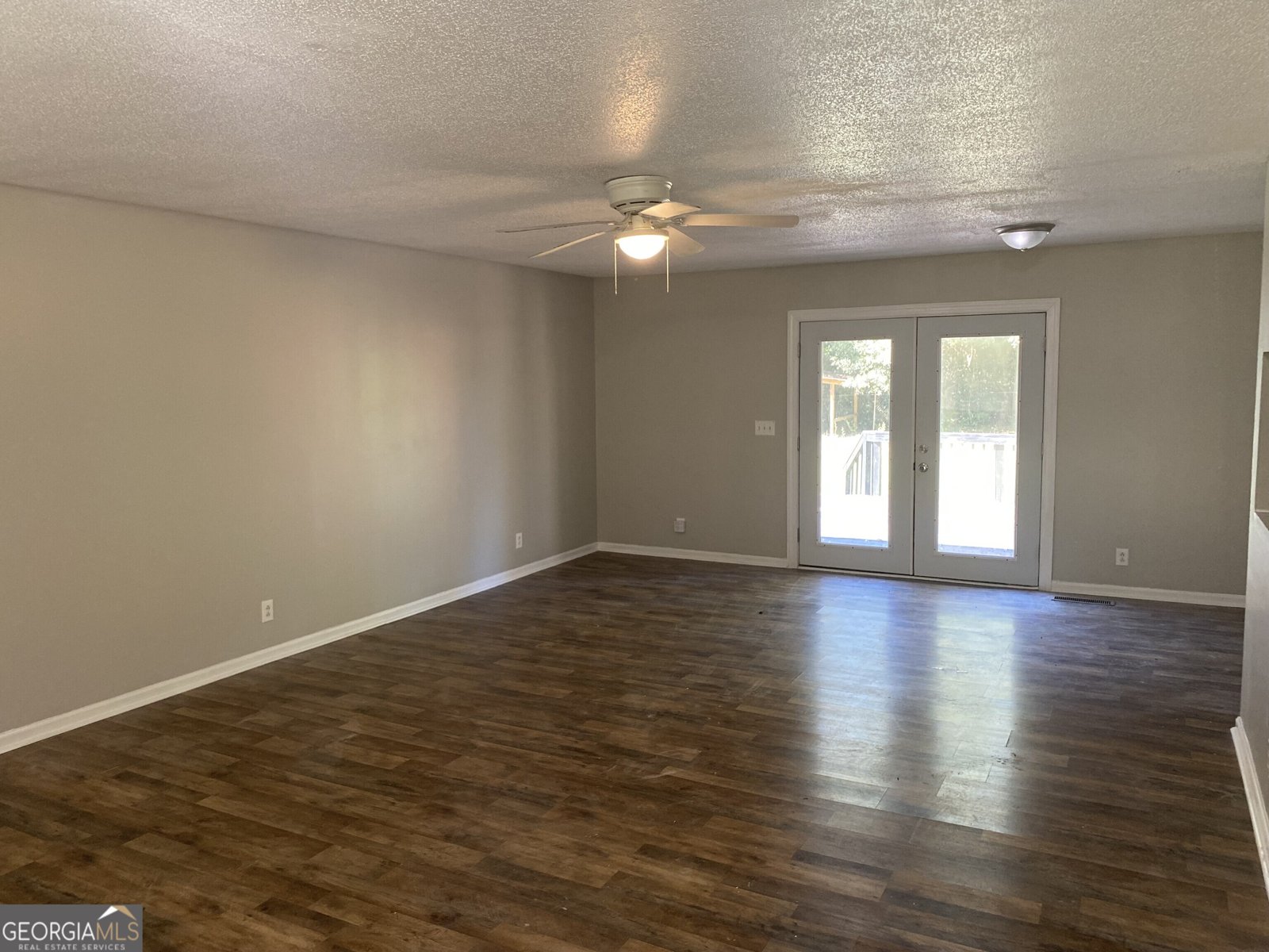 4559 Massey Road Macon - 5