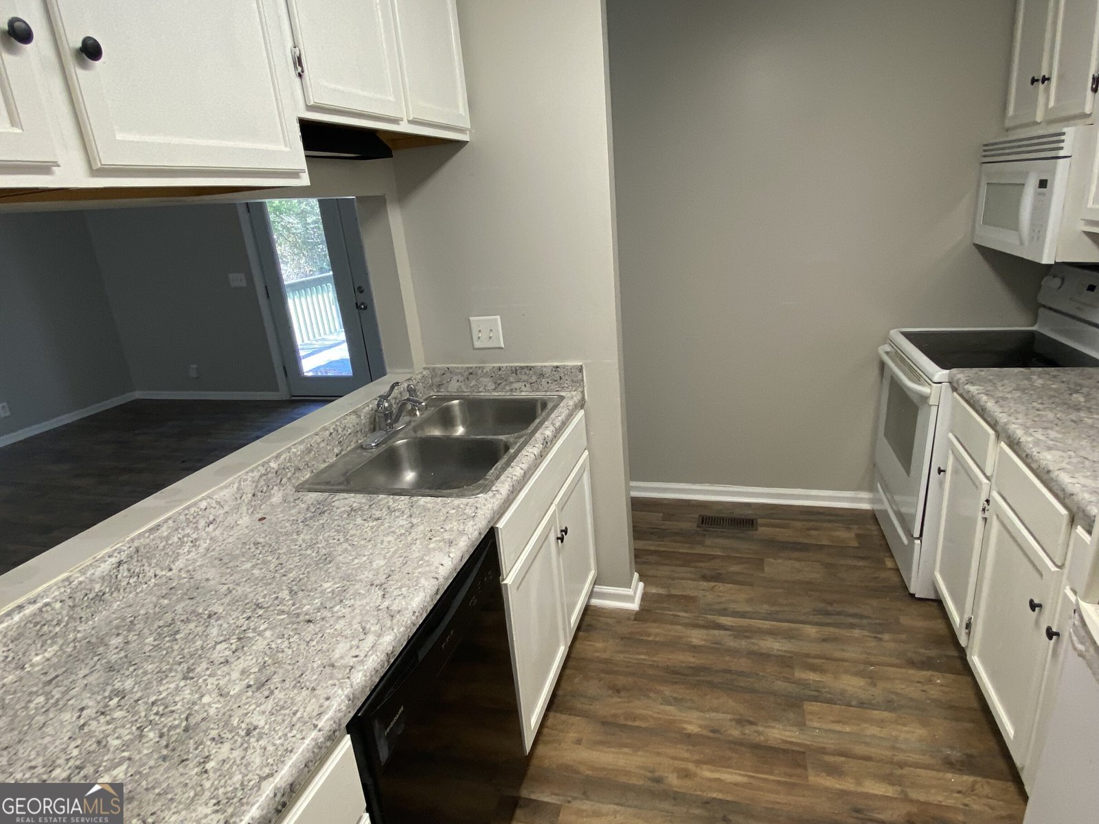 4559 Massey Road Macon - 6