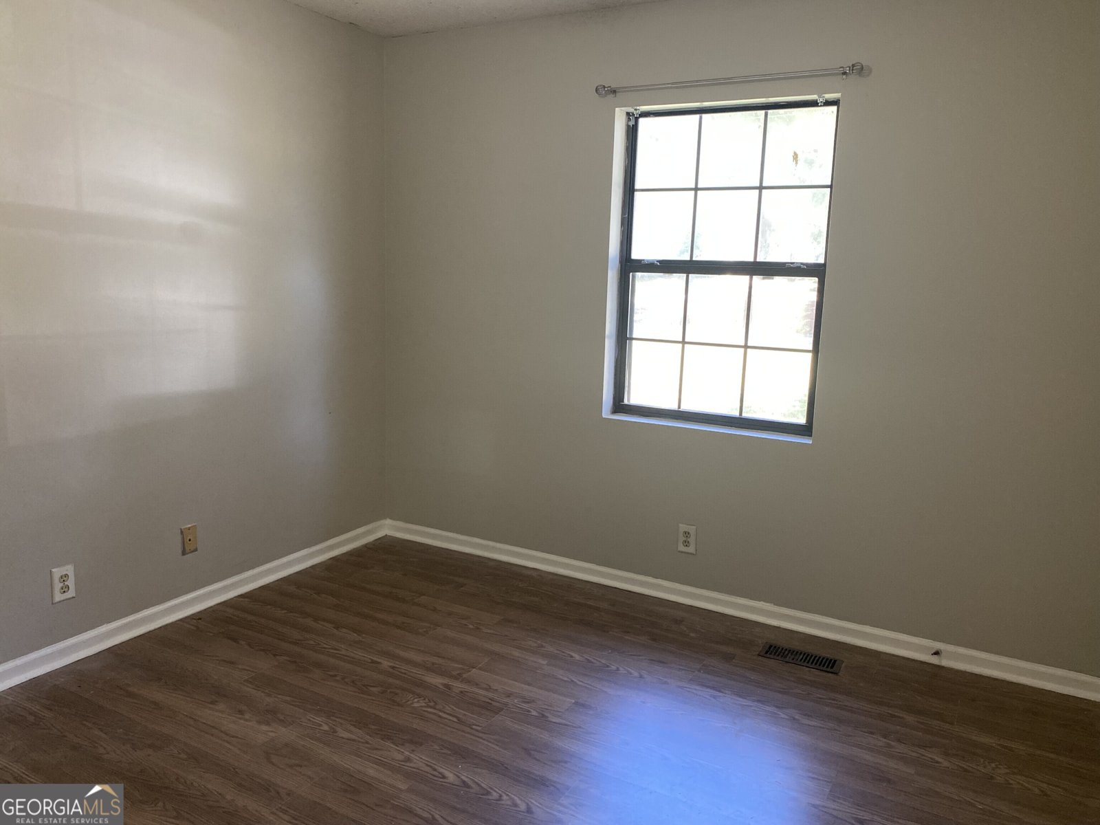 4559 Massey Road Macon - 7