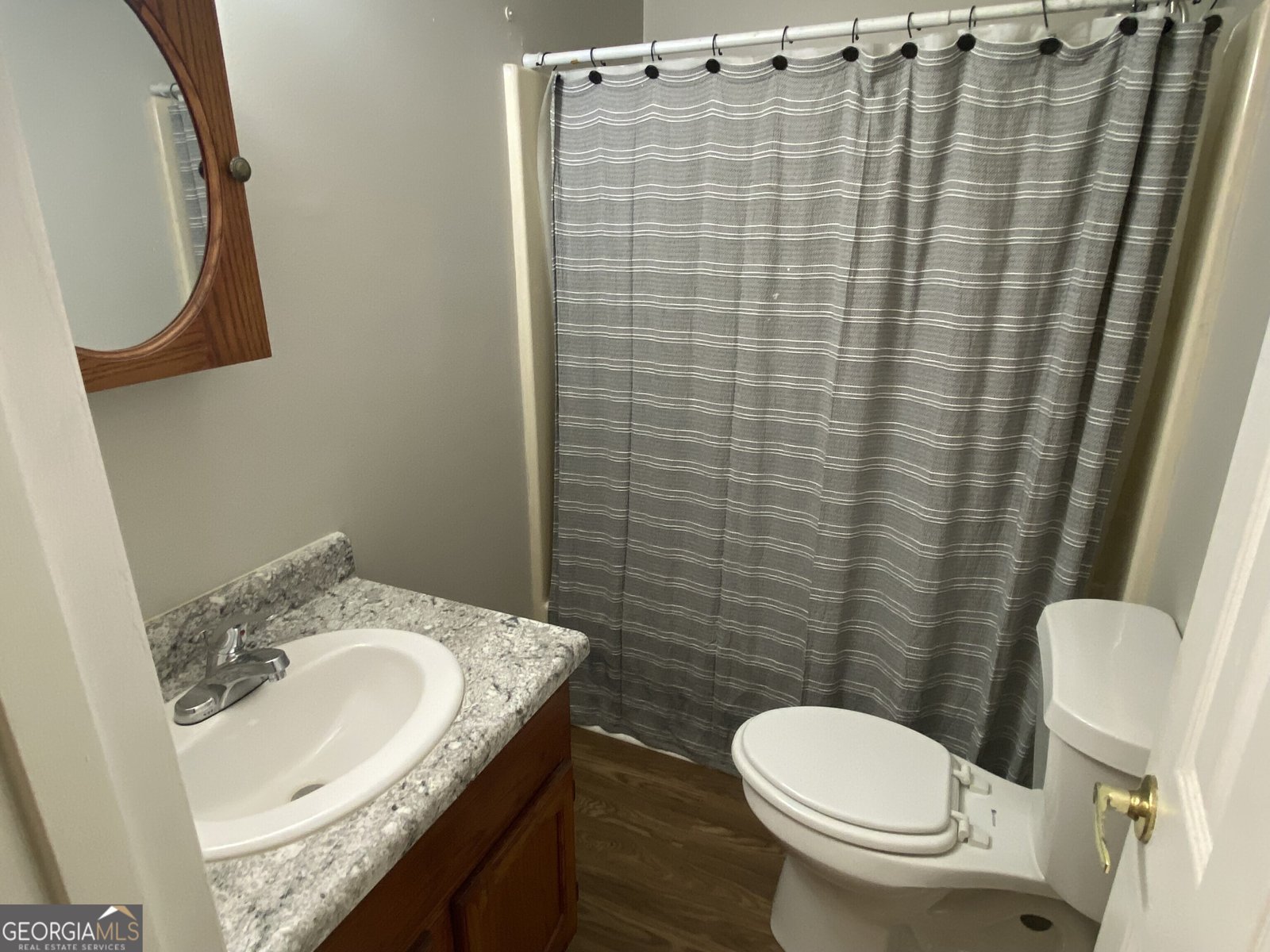 4559 Massey Road Macon - 8