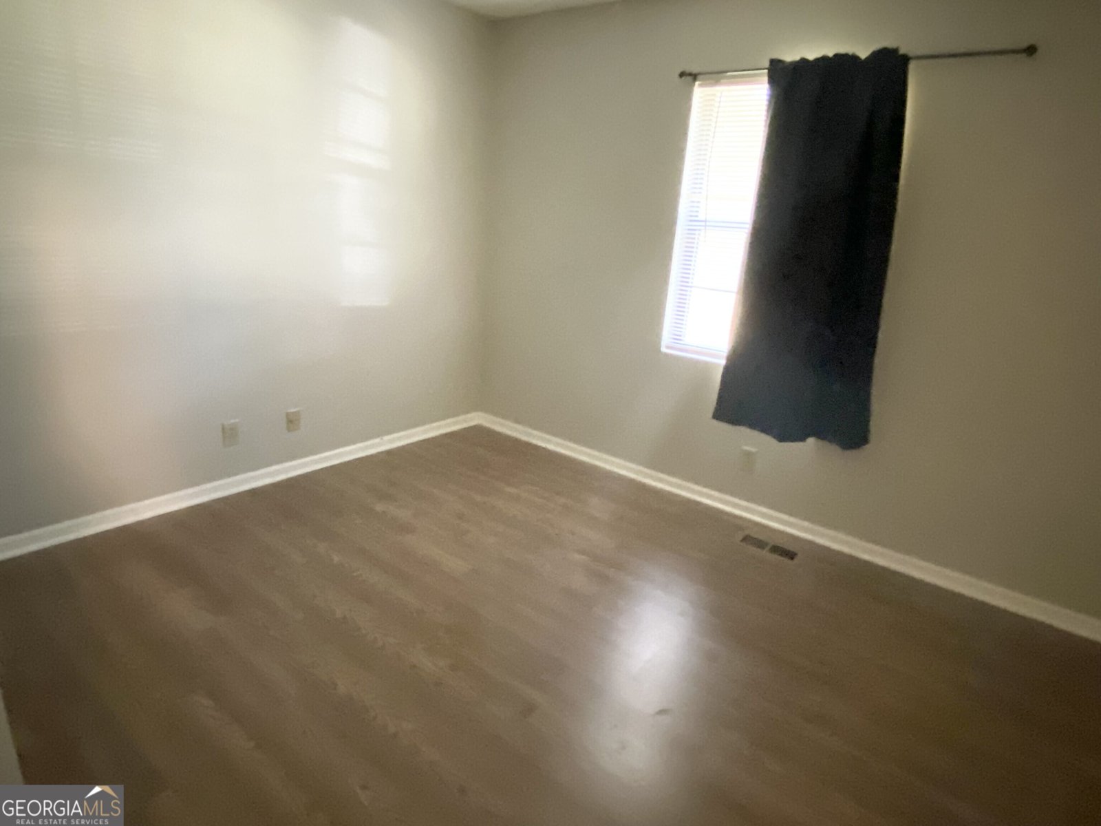 4559 Massey Road Macon - 9