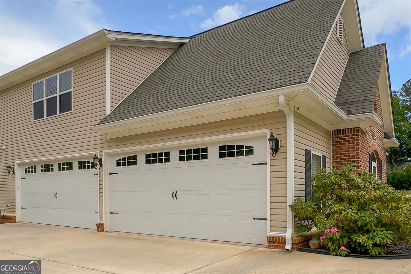 2191 Lakeview Parkway Villa Rica - 19