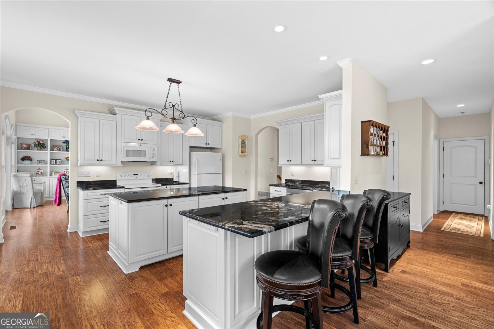 2191 Lakeview Parkway Villa Rica - 20