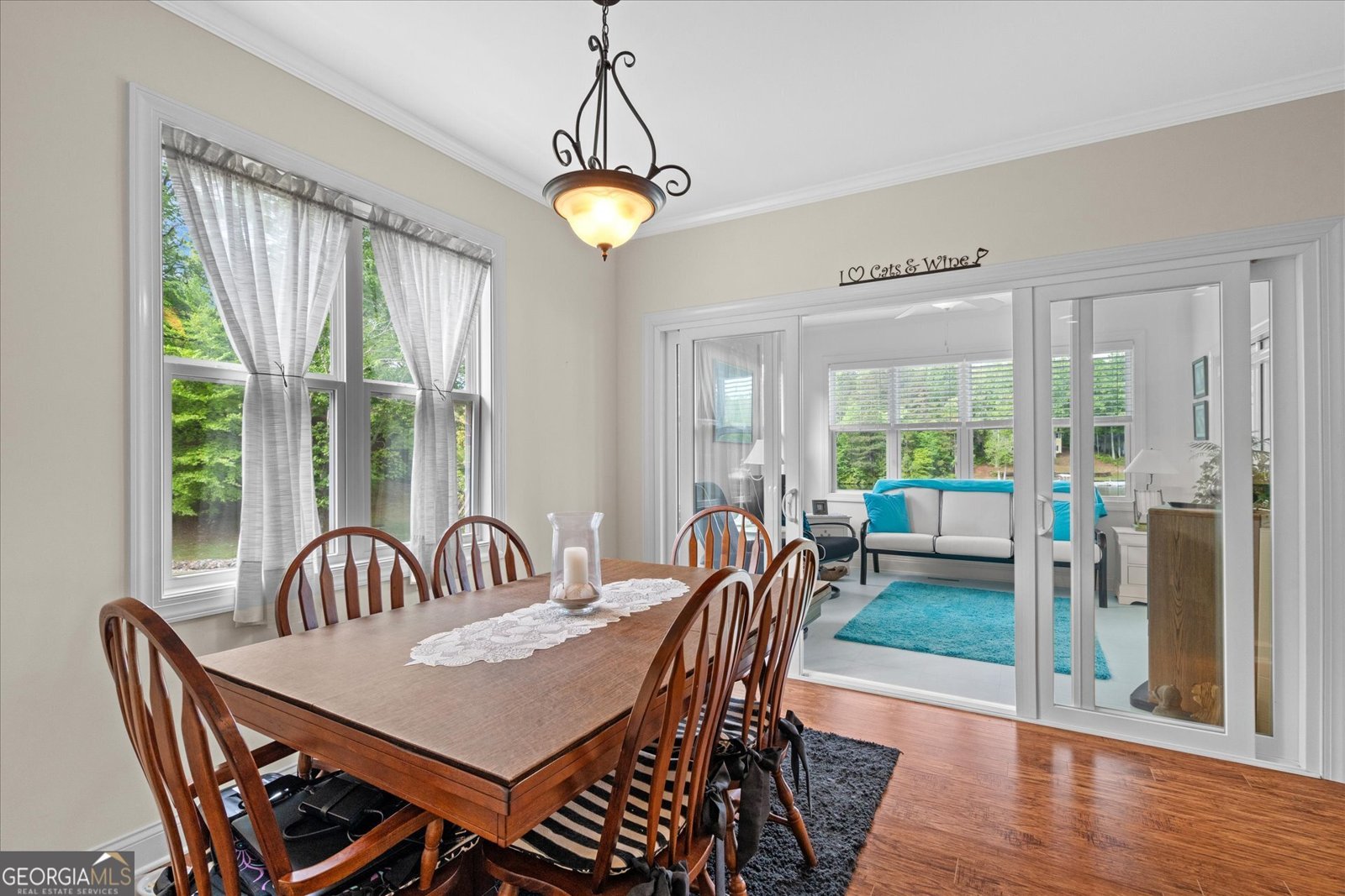 2191 Lakeview Parkway Villa Rica - 21