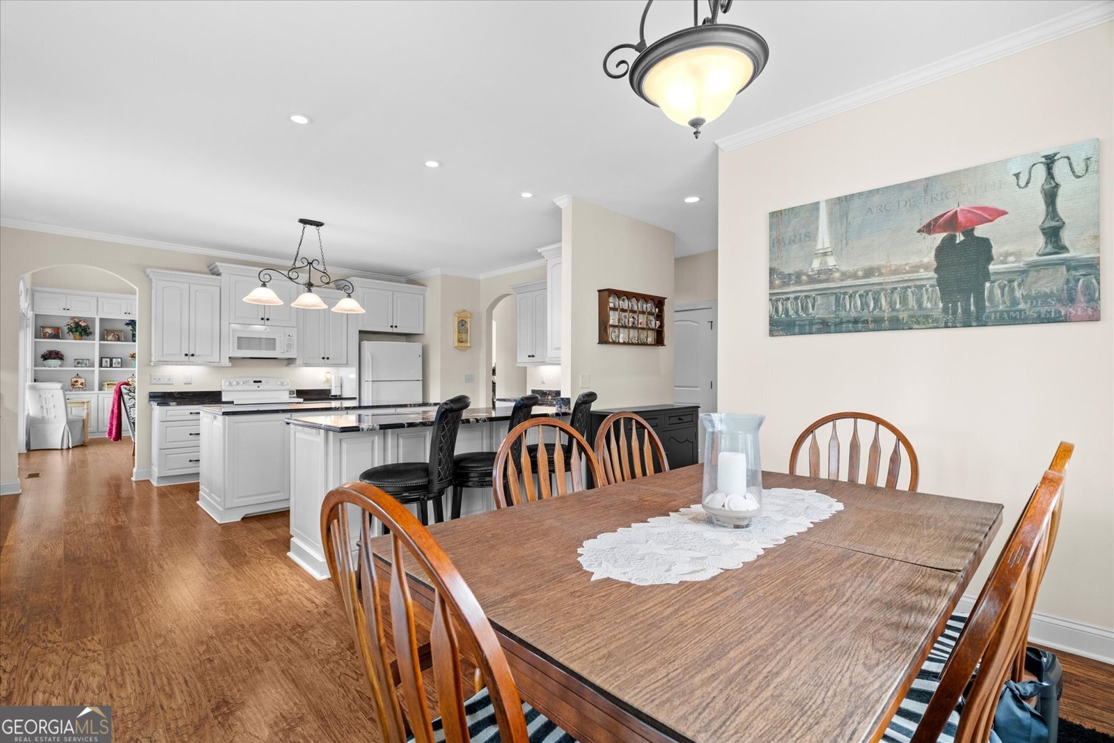 2191 Lakeview Parkway Villa Rica - 22